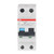 ABBDS201B32AC30