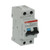 ABBDS201C10A30
