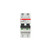 ABBDS201C10AC300
