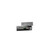 COE48CTS020