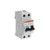ABBDS201C20A30