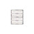 COECA9212