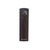 COEDT02CB