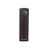 COEDT02CB