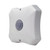 COEDT360A
