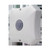 COEDT360A