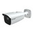 COEIPBCAMA08Z01C