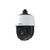 COEIPPTZA04Z25A