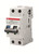 ABBDS201C25A30