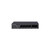 COEIPSWP06N100A
