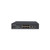 COEIPSWP08N100A