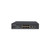 COEIPSWP08N100A