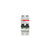 ABBDS201C32A30