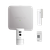 COEKNCAM