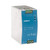COEPS4850A