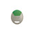COESK9050G/A