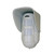 COETT15EAM
