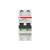 ABBDS201LC25A30