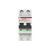 ABBDS201LC20A30