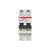 ABBDS201LC32A30