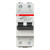 ABBDS201LHC25AC30