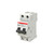ABBDS201LC6AC300