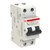 ABBDS201LHC16A30