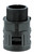 CSM5010-1011N