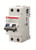 ABBDS201MC10AC300