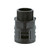 CSM5010-1216N