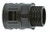 CSM5012-1016N
