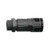 CSM5018-1716N67
