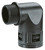 CSM5020-2929N