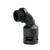 CSM5029-0707N