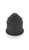 CSM5050-36N