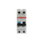 ABBDS201MC16AC30
