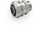 CSM6014-22G