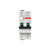 ABBDS202CRC10A30