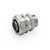 CSM6014-5040G