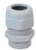 CSM6018-P07