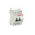 ABBDS202CRC16AC30