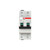 ABBDS202CRC40A30