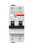 ABBDS202CRC6A30