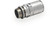 CSM6111P16M160509