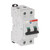 ABBDS202CRLC10A30
