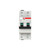 ABBDS202CRLC16AC30
