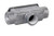 CSM633B-114