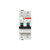 ABBDS202CRLC25A30