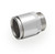 CSMEX6111-A20N