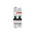 ABBDS202CRMC20A30